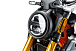 Мотоцикл PROMAX CB150R (49) в Кемерово