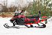 Снегоход IRBIS SF200L NEW 25/26 в Кемерово