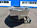 Алюминиевая лодка  Wyatboat-430М в Кемерово