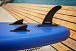 САП (SUP) Board SMARINE 10.6 в Кемерово