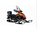 Снегоход Snowfox 240 long (Удлиненный) в Кемерово