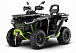  Квадроцикл Segway SNARLER AT6 LE в Кемерово