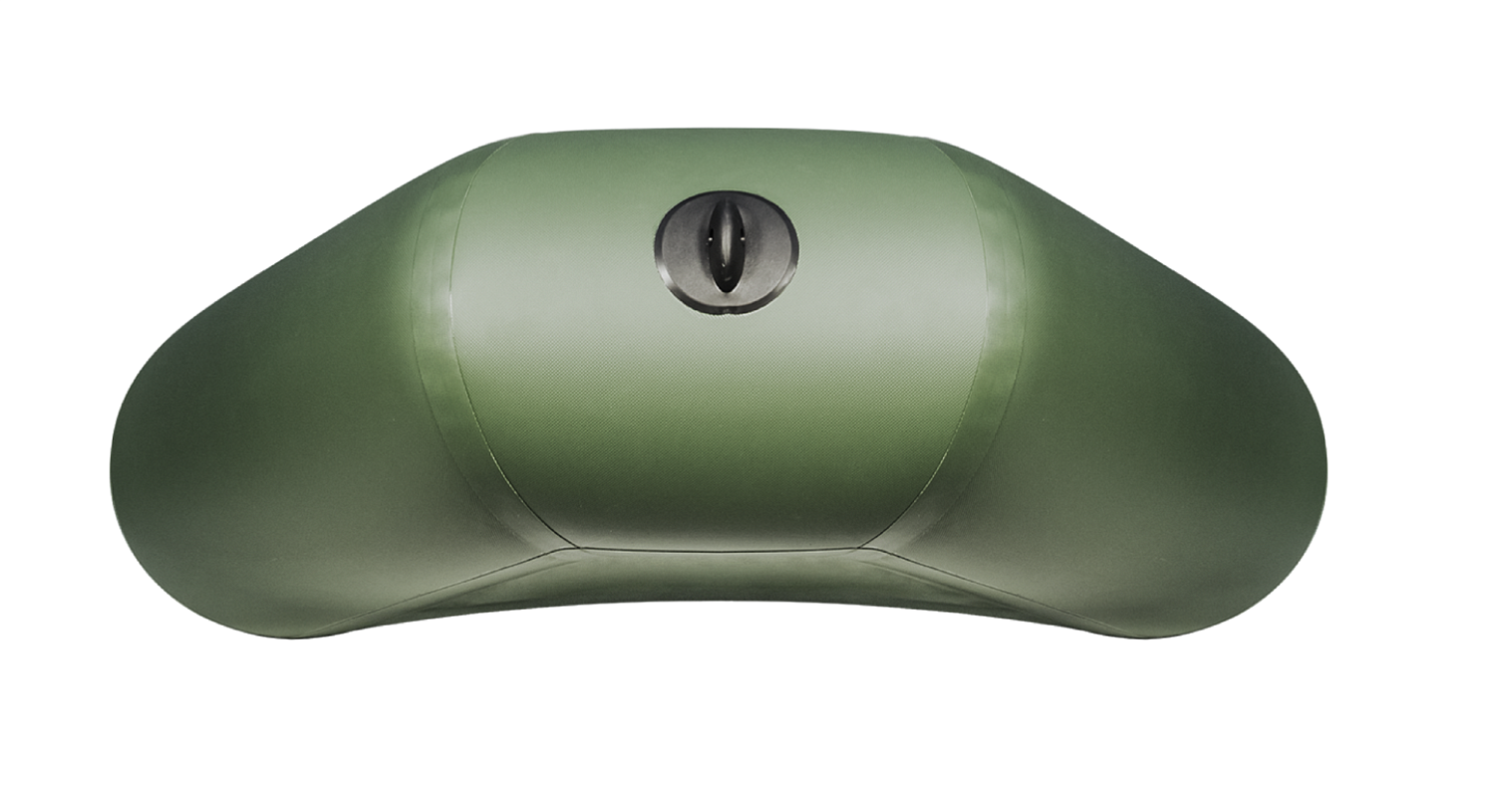  Лодка АКВА-ОПТИМА 190 в Кемерово