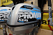Лодочный мотор PROMAX SP9.9FHS LIGHT в Кемерово