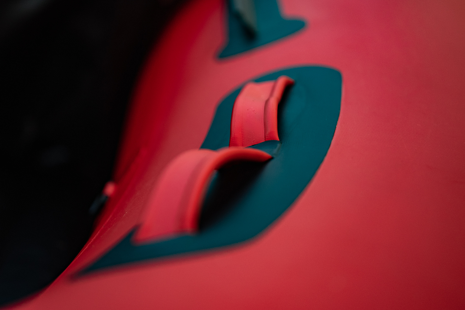 Лодка MISHIMO RIVER JET 390 под водомет в Кемерово