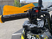 Квадроцикл PROMAX TAURUS 300 MAX-PRO в Кемерово
