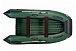 Лодка MISHIMO LITE DF 400 в Кемерово