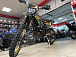 Кроссовый мотоцикл PROMAX BLACKOUT NB300 MX в Кемерово