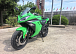 Мотоцикл TMBK Ninja 400cc в Кемерово