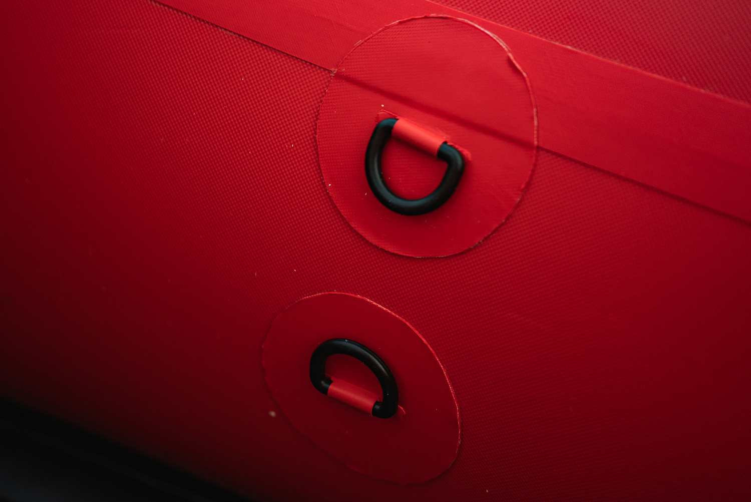 Лодка MISHIMO RIVER FJET PRO 470 под водомет в Кемерово