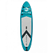 НАДУВНОЙ SUP-BOARD BUSINESS LIGHT BLUE 10 в Кемерово