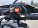 Квадроцикл BENDA Redstone 550 R2 в Кемерово