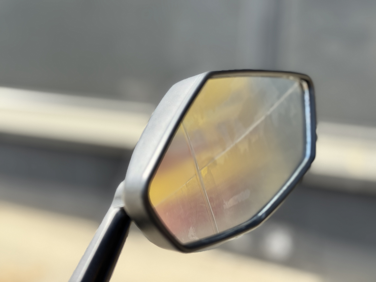 Мотоцикл PROMAX CB300 в Кемерово