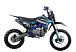 Питбайк PROMAX CROSS 145CC 17/14 в Кемерово
