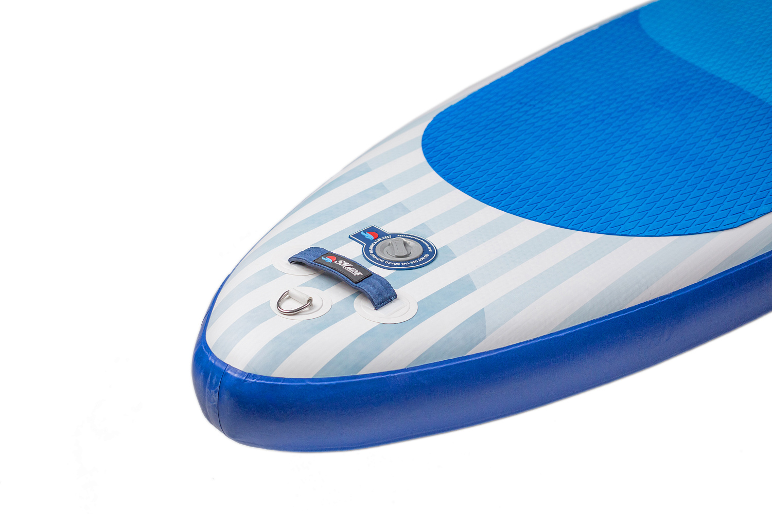 САП (SUP) Board SMARINE 10.8 в Кемерово
