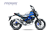Мопед PROMAX CB150R (49) в Кемерово