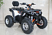 Квадроцикл GBM STORMRIDER 220 PREMIUM в Кемерово
