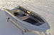 Алюминиевая лодка Wyatboat-370 в Кемерово