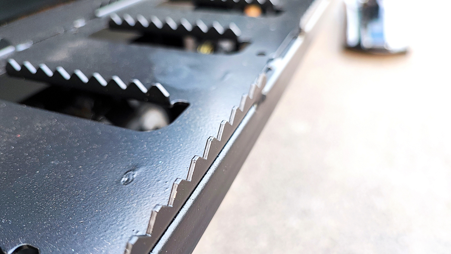 Снегоход PROMAX YAKUT 500 2.0 4T 29 в Кемерово