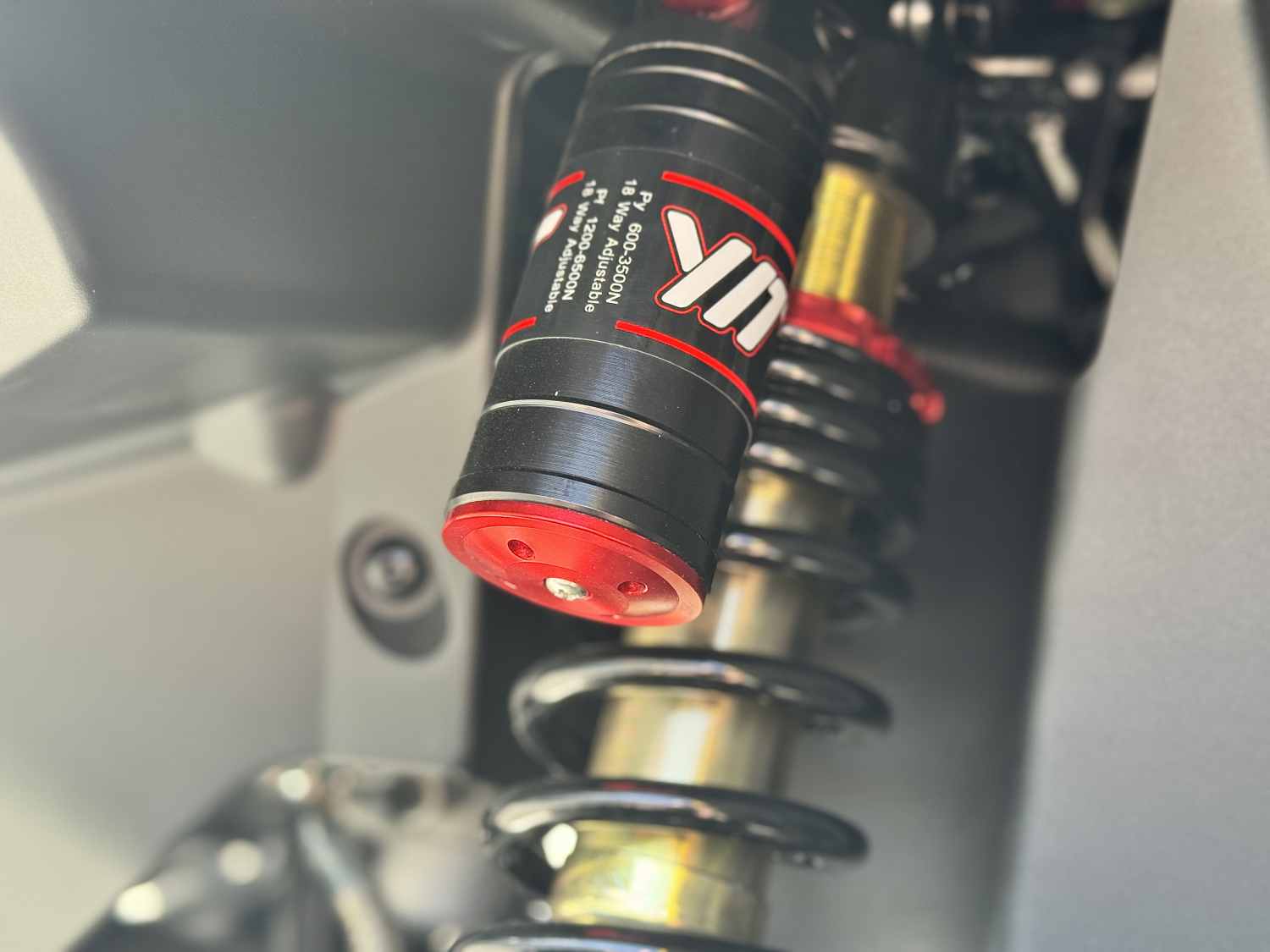 Квадроцикл HND QRX 650 PRO в Кемерово