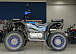 Квадроцикл PROMAX TAURUS 300 в Кемерово