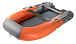 НАДУВНАЯ ЛОДКА GLADIATOR E330SL в Кемерово