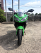Мотоцикл TMBK Ninja 400cc в Кемерово