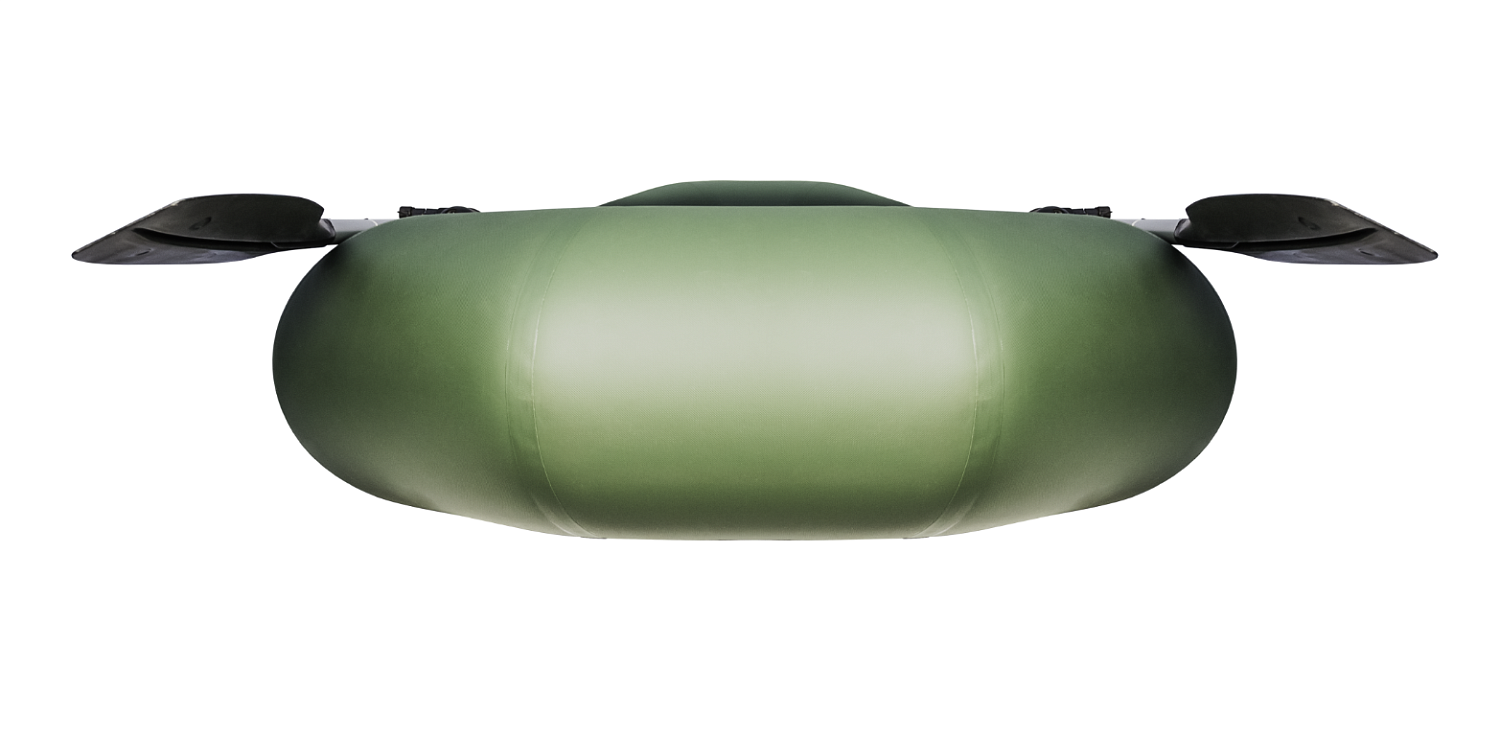 Лодка АКВА-ОПТИМА 260 НД в Кемерово