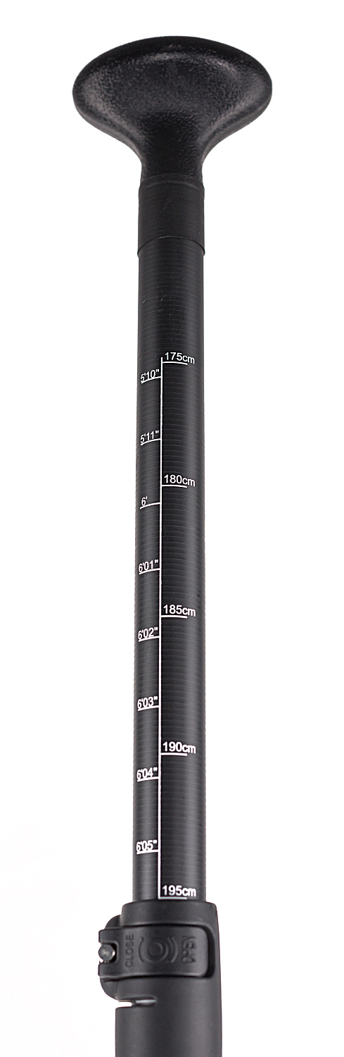 САП (SUP) Board SMARINE 10.8 в Кемерово