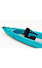 Надувной каяк Blau See Big Fish-3 Премиум в Кемерово