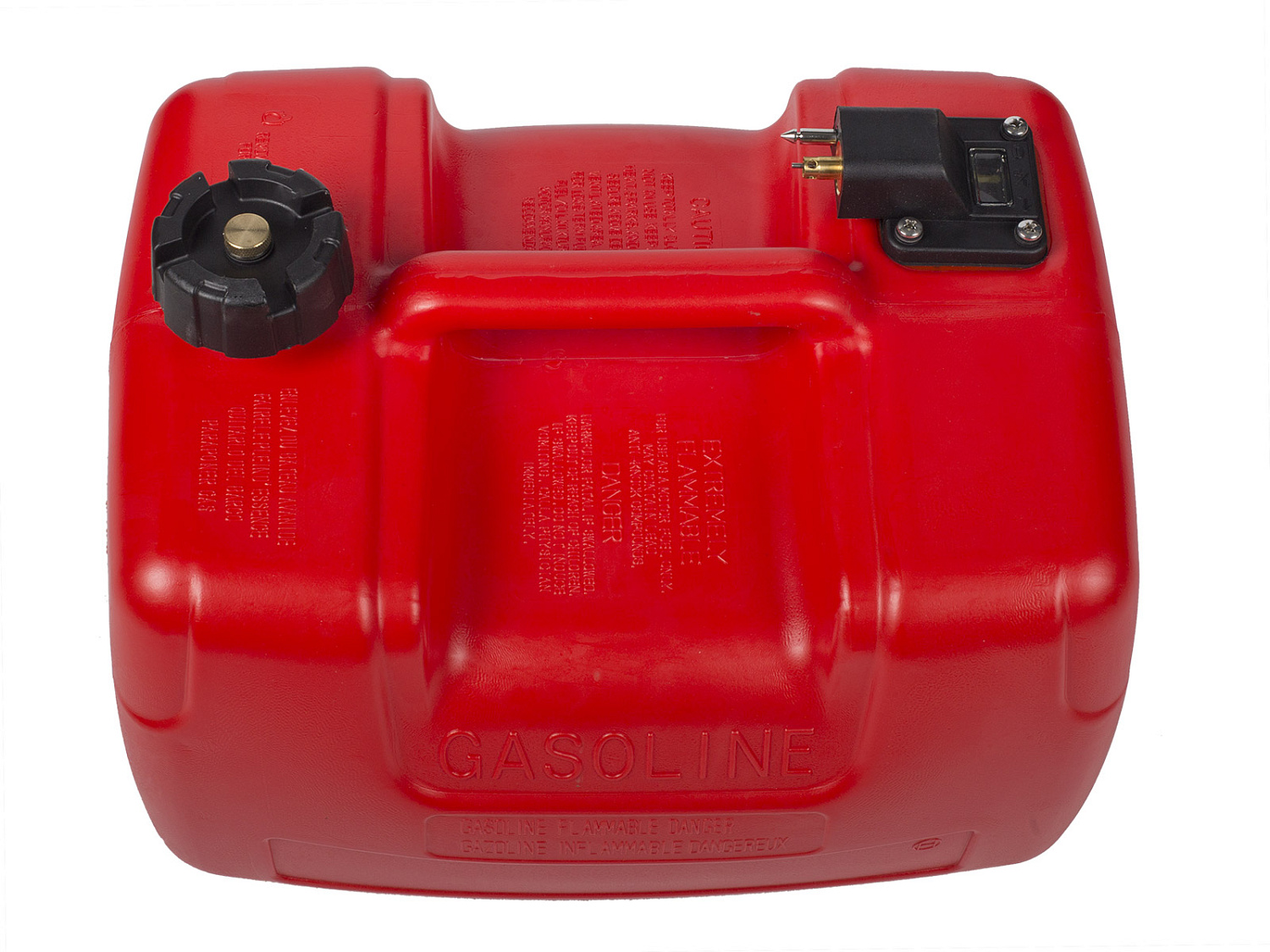 ЛОДОЧНЫЙ МОТОР GLADIATOR G6.2FHS в Кемерово