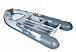 Лодка GLADIATOR RIB380AL в Кемерово