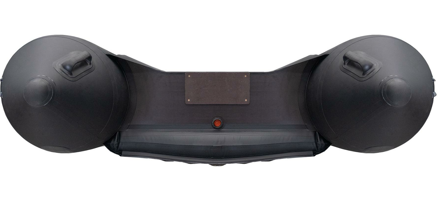 Лодка Таймень RX 4100 НДНД в Кемерово