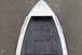 Алюминиевая лодка  Wyatboat-430М FISH в Кемерово