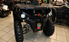 Квадроцикл PROMAX RENEGADE 300 LONG WINCH PRO (2025) в Кемерово