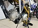 Мотоцикл (питбайк) PROMAX FIDET (ФАЙДЕТ) 145E PRO 17/14 в Кемерово