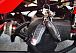 Квадроцикл PROMAX ATV MINI 2T 70CC р/с в Кемерово