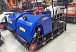 Мотобуксировщик SNOWBEAR 500 15 в Кемерово