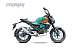 Мопед PROMAX CB150R (49) в Кемерово
