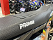 Кроссовый мотоцикл PROMAX BLACKOUT NB300 MX в Кемерово