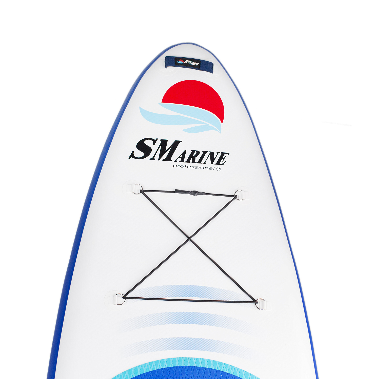 САП (SUP) Board SMARINE 10.6 в Кемерово