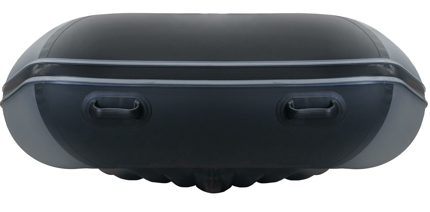 Лодка Таймень RX 4100 НДНД в Кемерово