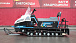 Снегоход PROMAX SNOWBEAR V3 800 4T ST в Кемерово