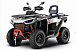  Квадроцикл Segway SNARLER AT6 LE в Кемерово