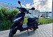 Скутер PROMAX ROX 200 (49) в Кемерово