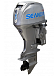 Лодочный мотор SEANOVO SNEF40HEL-T - EFI в Кемерово
