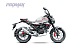 Мопед PROMAX CB150R (49) в Кемерово