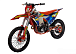 Мотоцикл Avantis MX 300 PRO Carb DOHC (ZS177MM) ARS (2024) в Кемерово