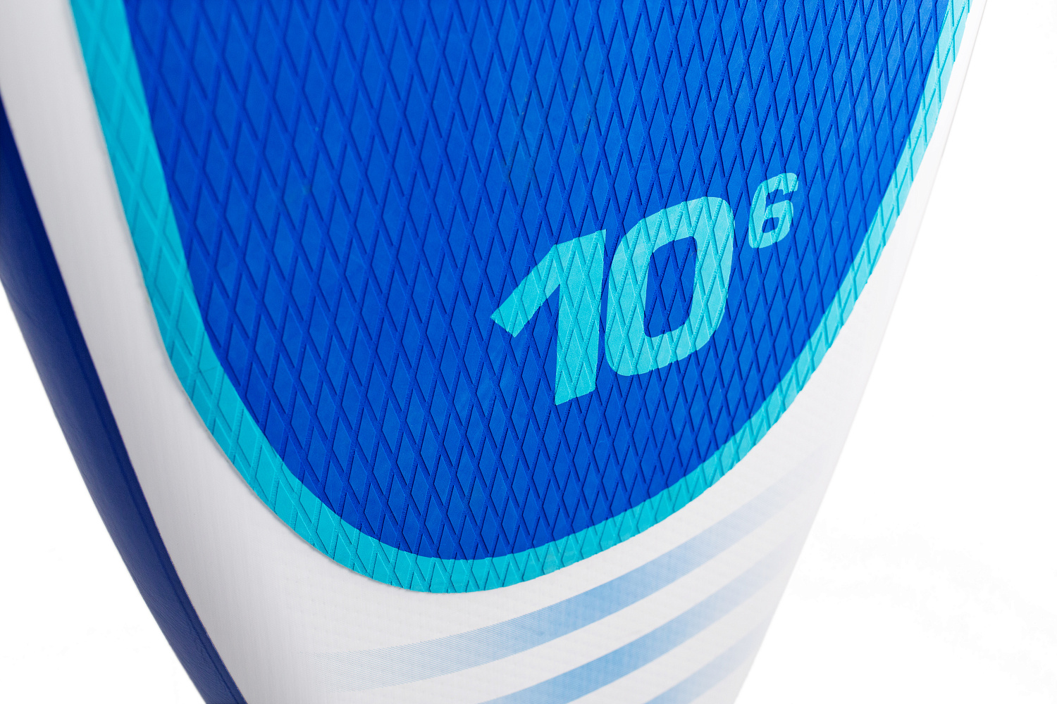 САП (SUP) Board SMARINE 10.6 в Кемерово