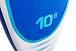 САП (SUP) Board SMARINE 10.6 в Кемерово